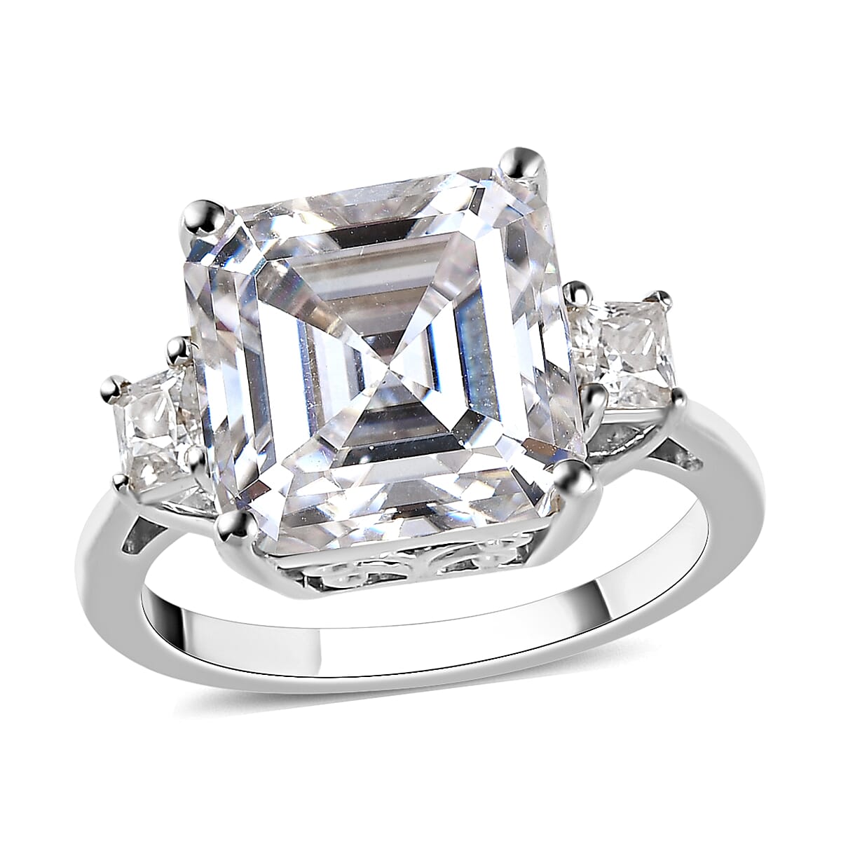 Silver / 5 - Product card gallery slide 4 (9431469457663)