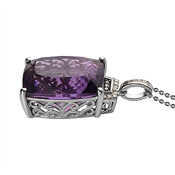 Amethyst - Product card gallery slide 4 (10176553845049)