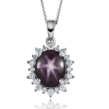 Star Ruby - Product card gallery slide 1 (9431506813183)
