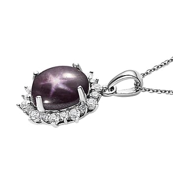 Star Ruby - Product card gallery slide 4 (9431506813183)