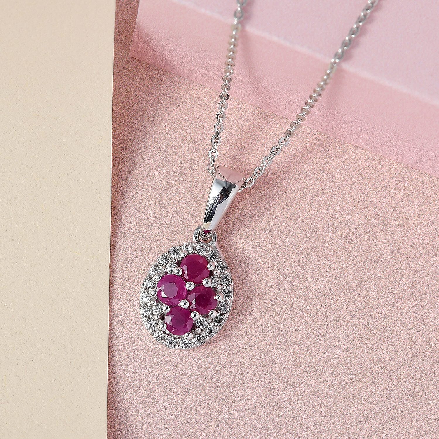 Default Title - Product card gallery slide 2 (10144814924059)