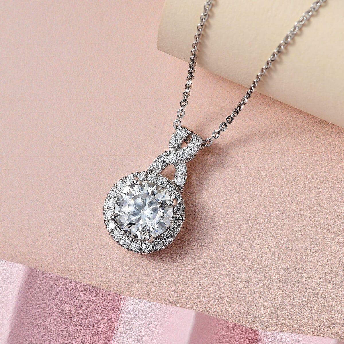 luxoro-10k-yellow-gold-aaa-natural-tanzanian-golden-tourmaline-and-diamond-ring-size-9.0-2.45-grams-1.40-ctw image number 1