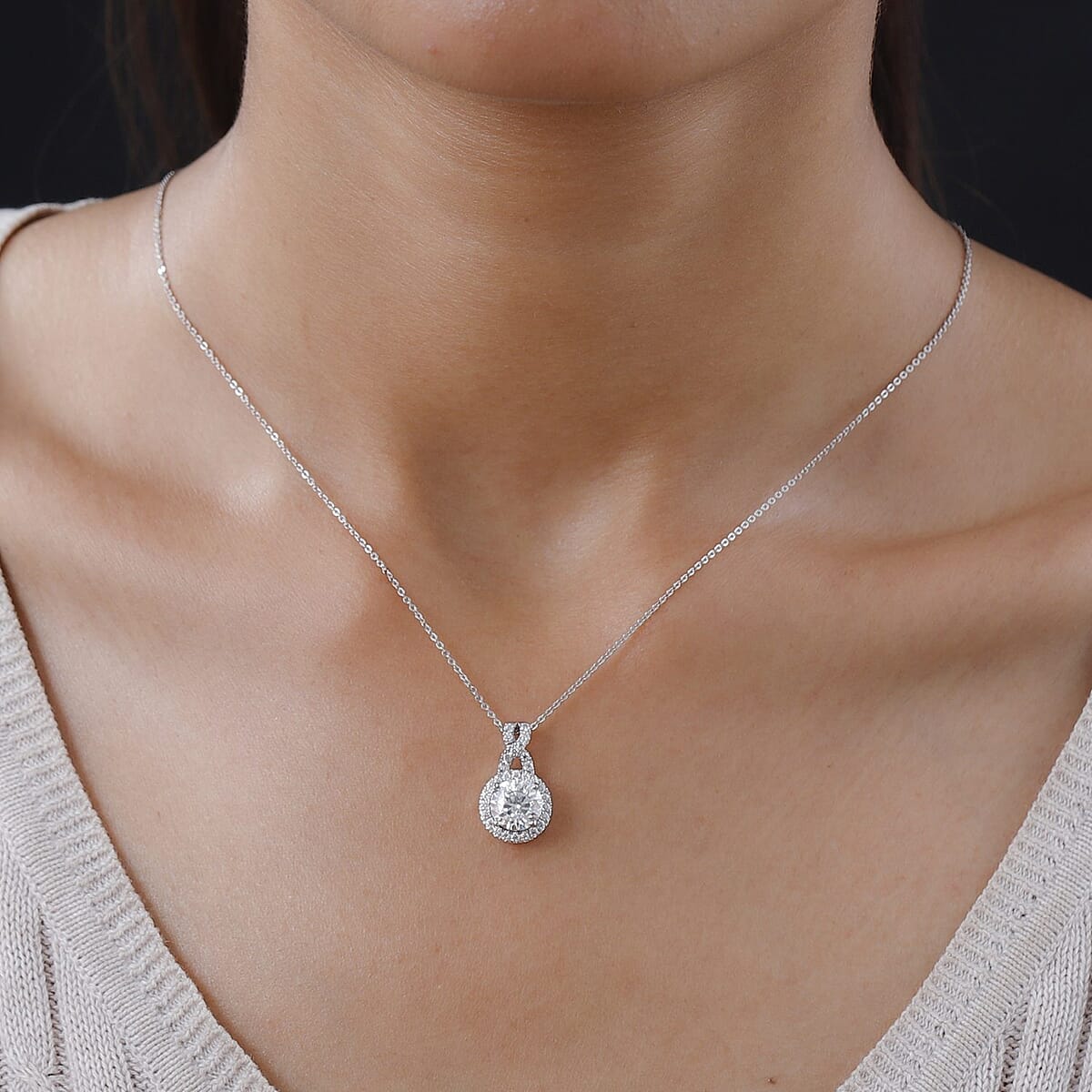 luxoro-10k-yellow-gold-aaa-natural-tanzanian-golden-tourmaline-and-diamond-ring-size-9.0-2.45-grams-1.40-ctw image number 2