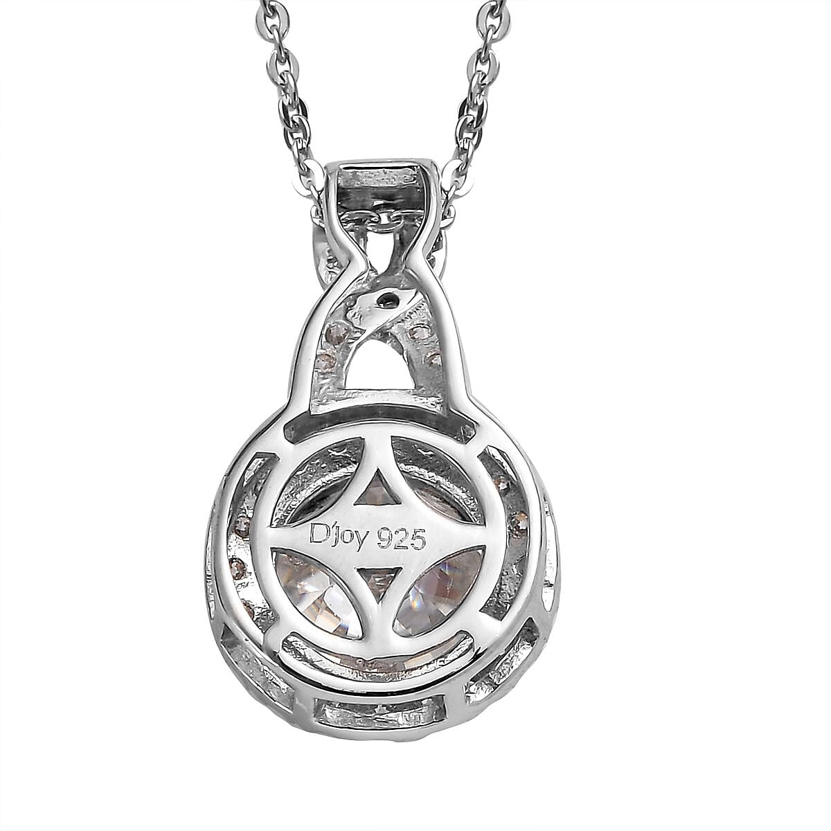 luxoro-10k-yellow-gold-aaa-natural-tanzanian-golden-tourmaline-and-diamond-ring-size-9.0-2.45-grams-1.40-ctw image number 4