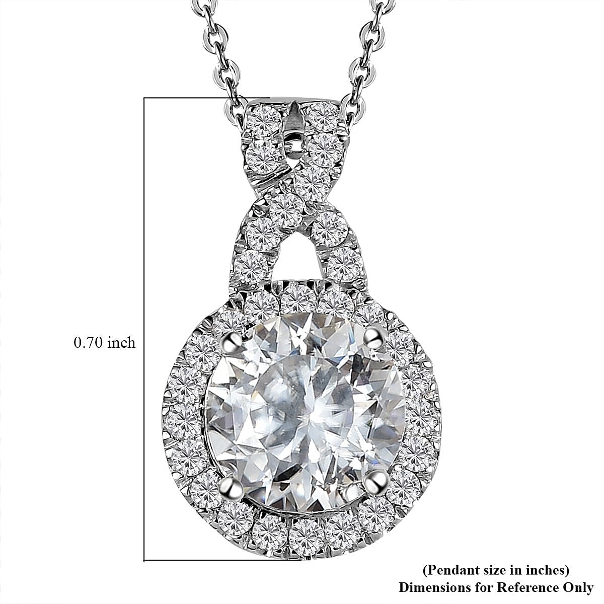 luxoro-10k-yellow-gold-aaa-natural-tanzanian-golden-tourmaline-and-diamond-ring-size-9.0-2.45-grams-1.40-ctw image number 5