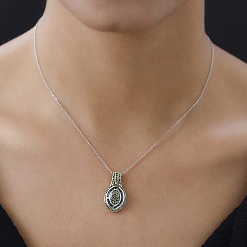 Marquise - Product card gallery slide 3 (10176554238265)