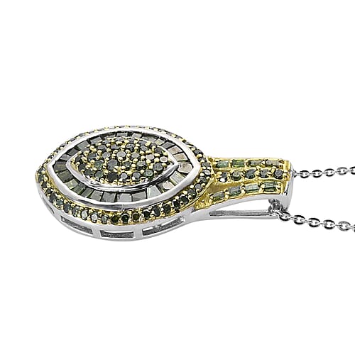 Marquise - Product card gallery slide 4 (10176554238265)