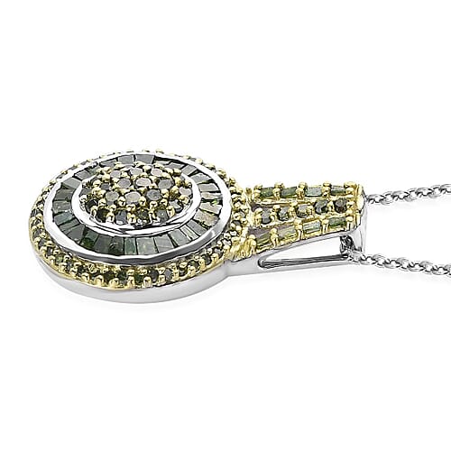 Oval - Product card gallery slide 4 (9431492460799)