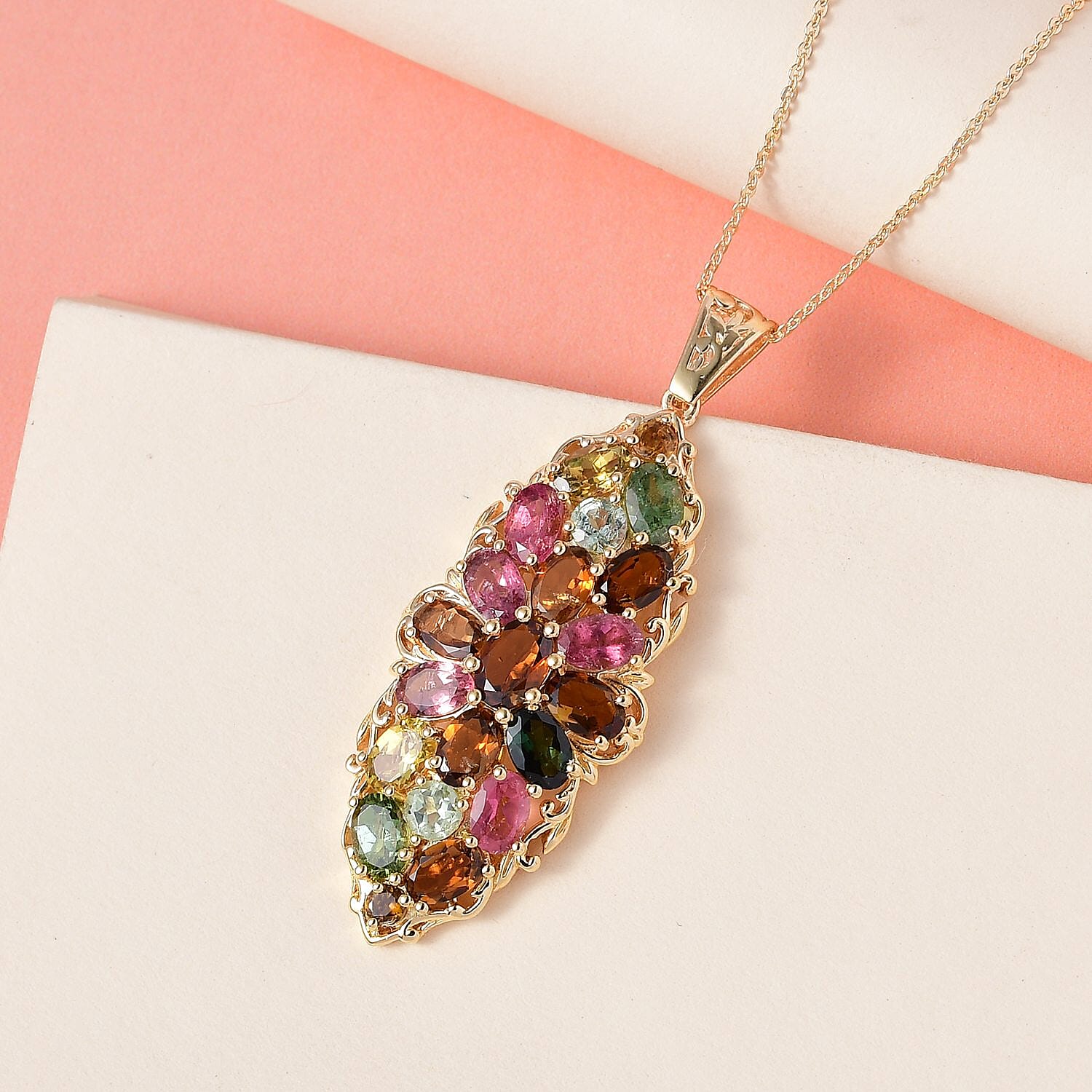 Default Title - Product card gallery slide 4 (10144697286939)