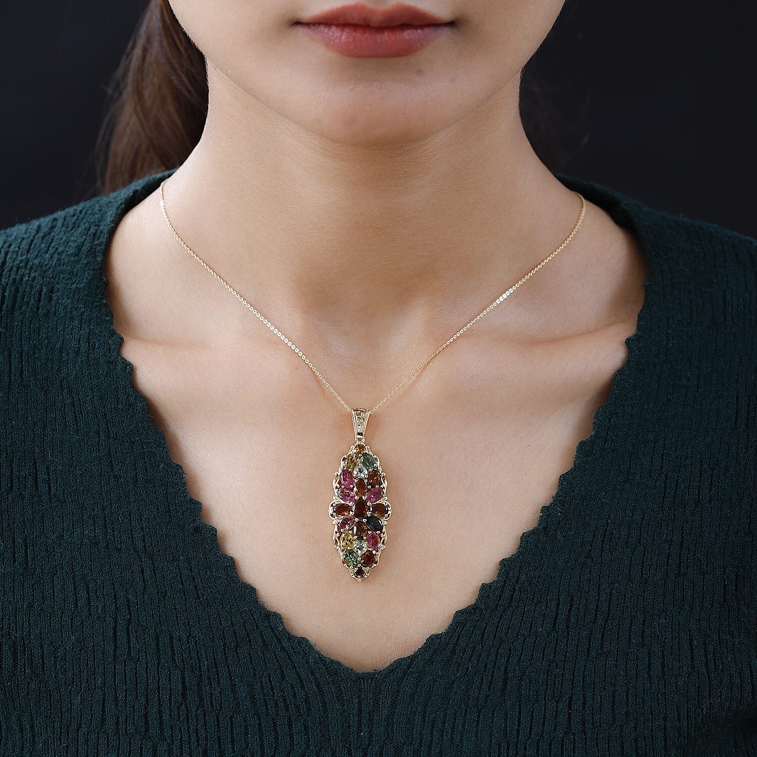 Default Title - Product card gallery slide 3 (10144697286939)