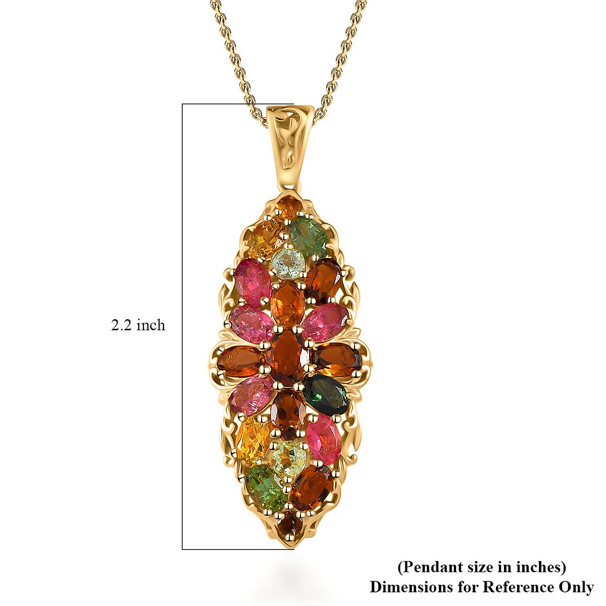 Default Title - Product card gallery slide 2 (10144697286939)