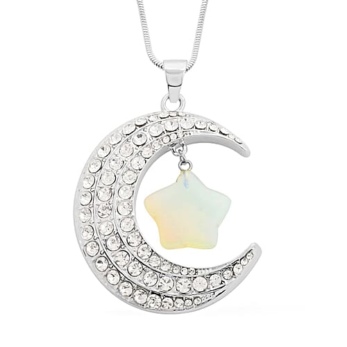 Moon - Product card gallery slide 1 (9431757717759)