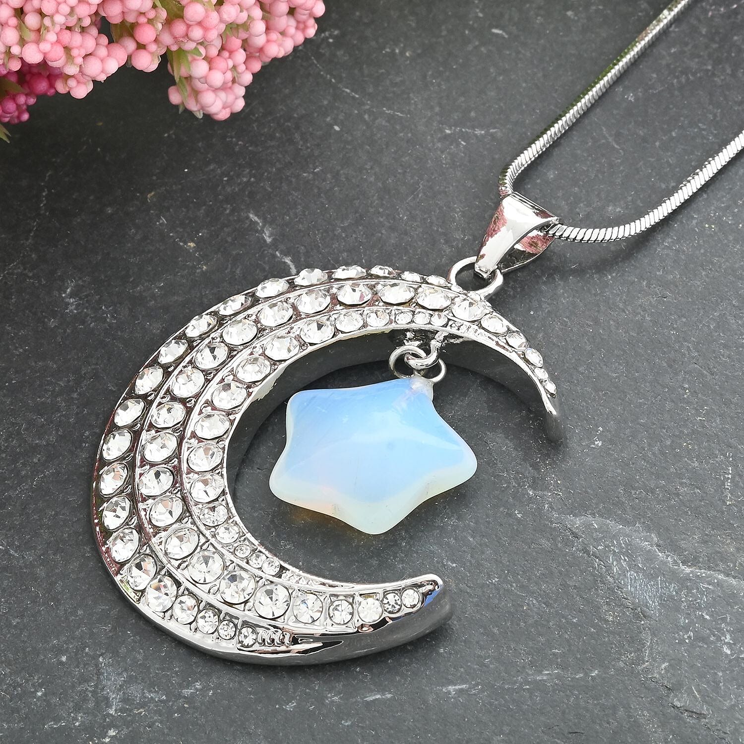 Moon - Product card gallery slide 2 (9431757717759)