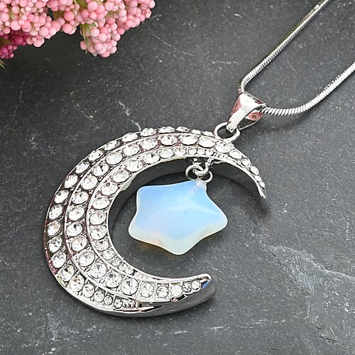 Moon - Product card gallery slide 2 (9431757717759)