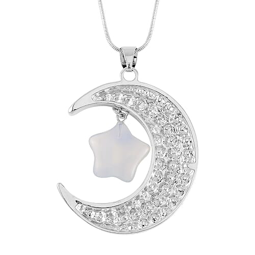 Moon - Product card gallery slide 4 (9431757717759)