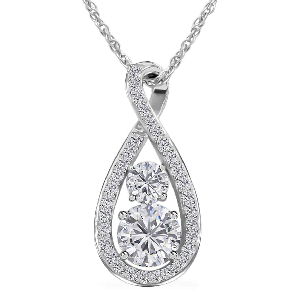 Zales $19.99 store necklace special 2020