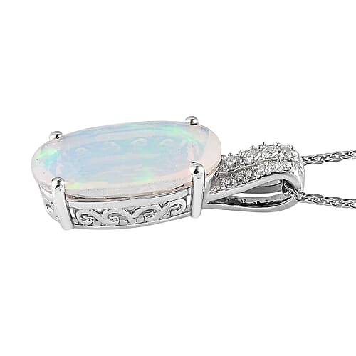 Oval - Product card gallery slide 4 (10176555057465)