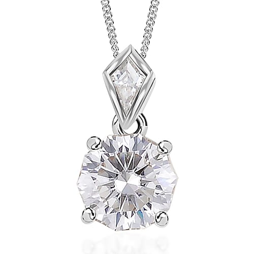 Silver - Product card gallery slide 1 (10176555188537)
