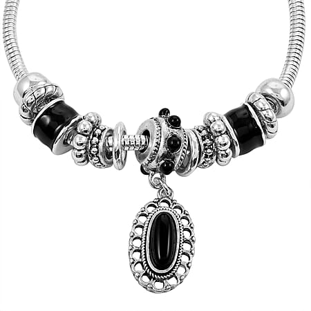 Default Title - Product card gallery slide 4 (10176555745593)