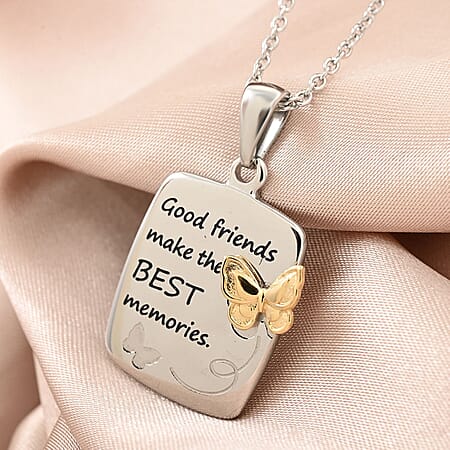 Engraved - Product card gallery slide 2 (10176555974969)