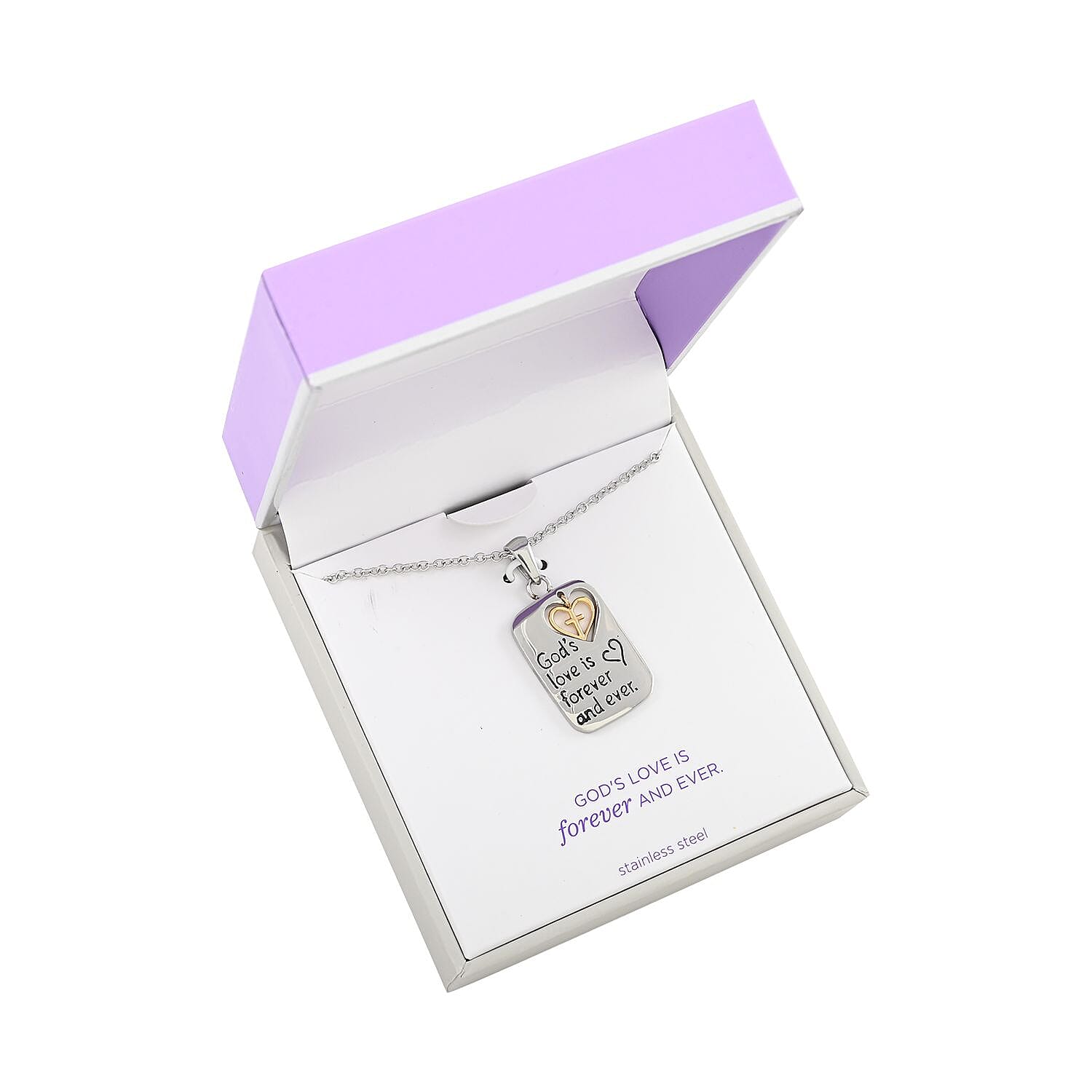 Default Title - Product card gallery slide 1 (10144981188891)