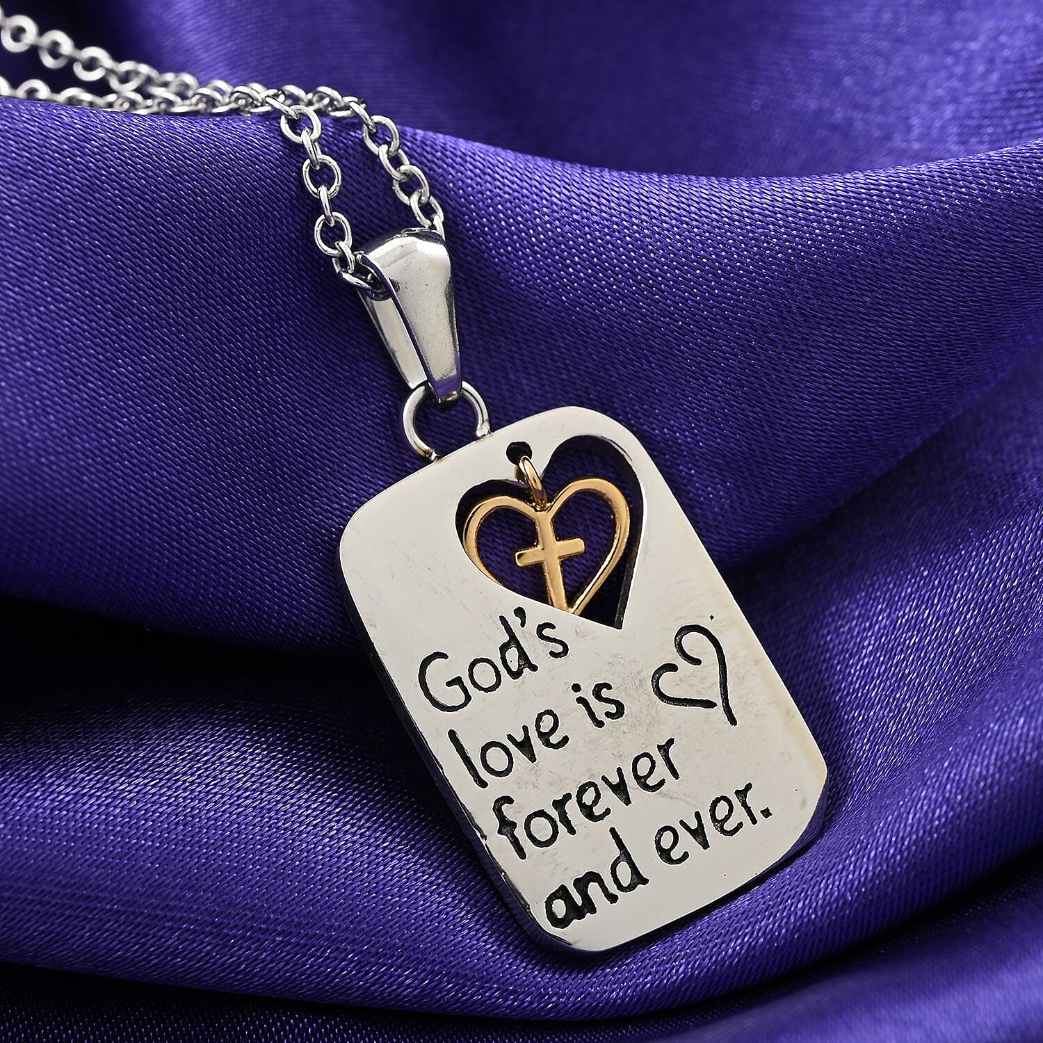 Default Title - Product card gallery slide 2 (10144981188891)