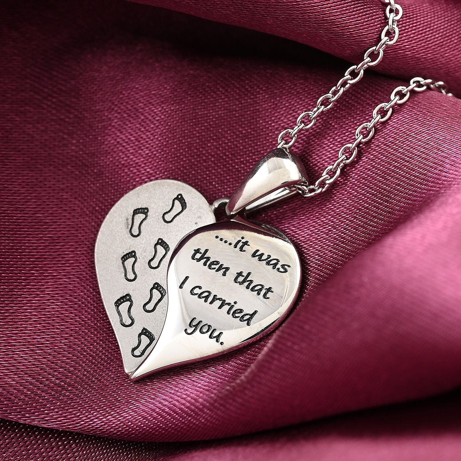 Default Title - Product card gallery slide 2 (10144981352731)