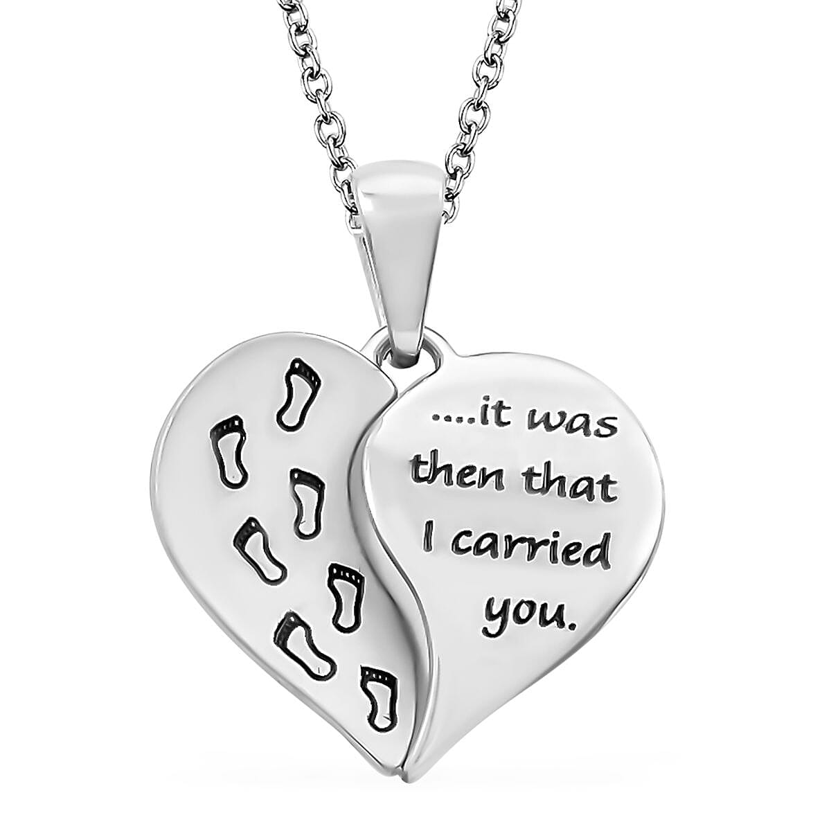 Default Title - Product card gallery slide 4 (10144981352731)