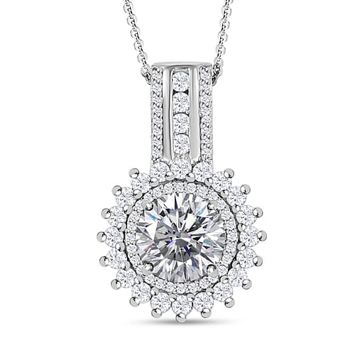 Silver - Product card gallery slide 1 (10176556106041)