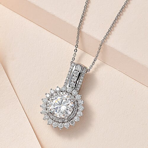 Silver - Product card gallery slide 2 (10176556106041)