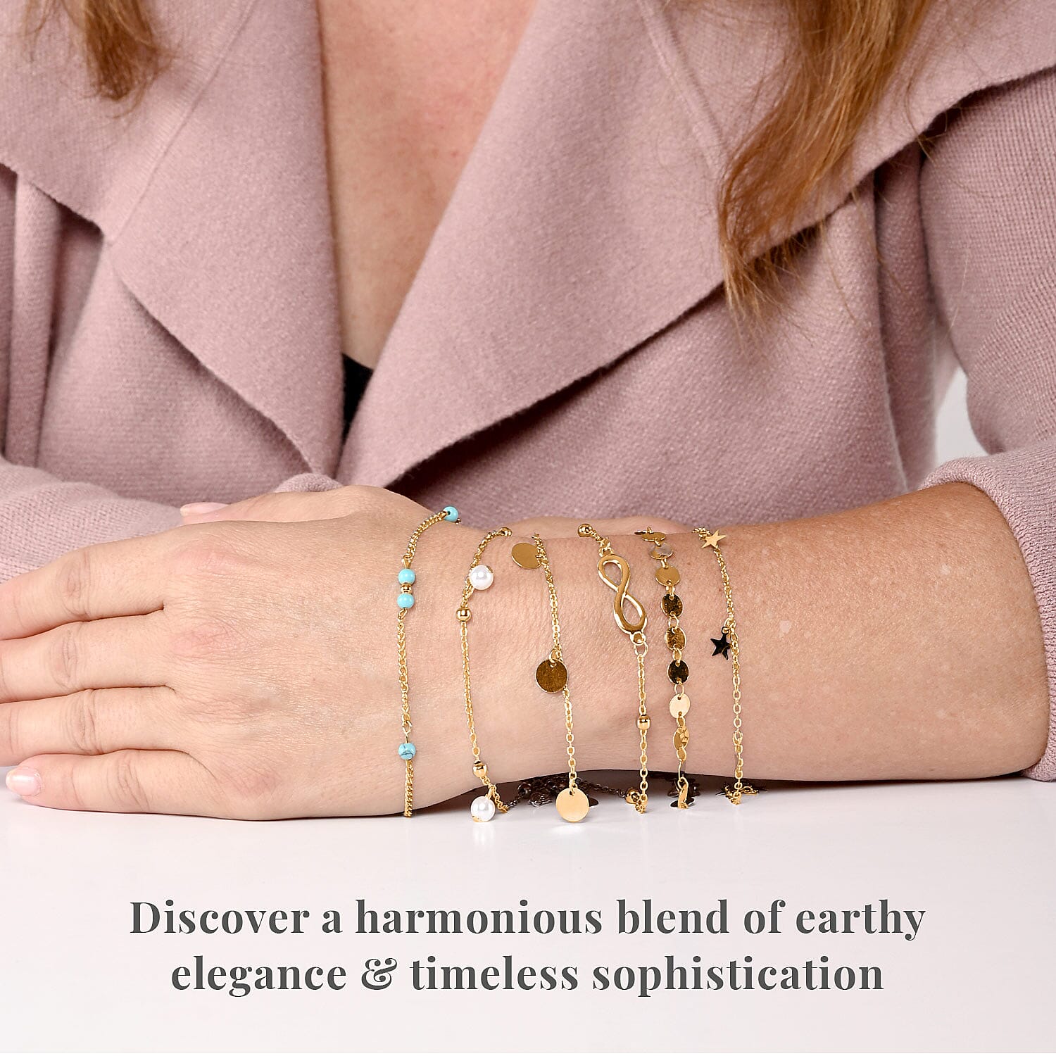 Yellow - Product card gallery slide 3 (10145028964635)