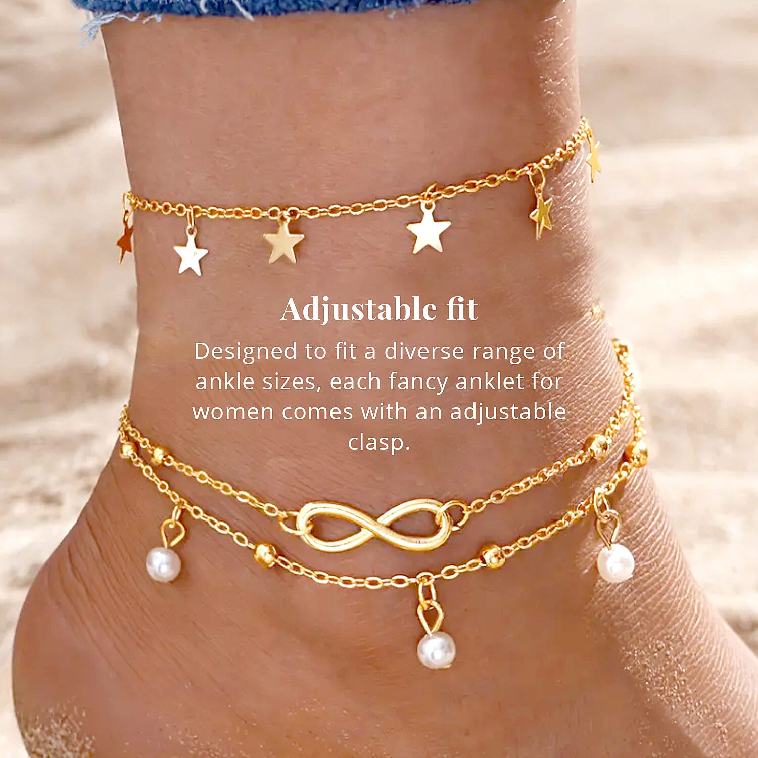 Yellow - Product card gallery slide 4 (10145028964635)