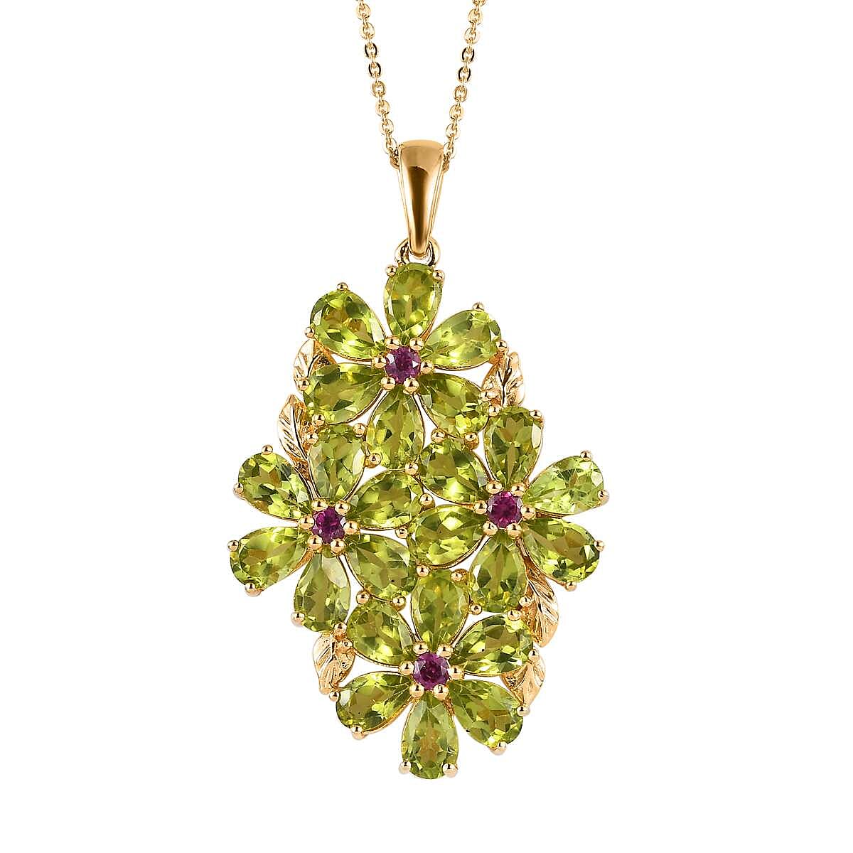 Default Title - Product card gallery slide 1 (10144982892827)