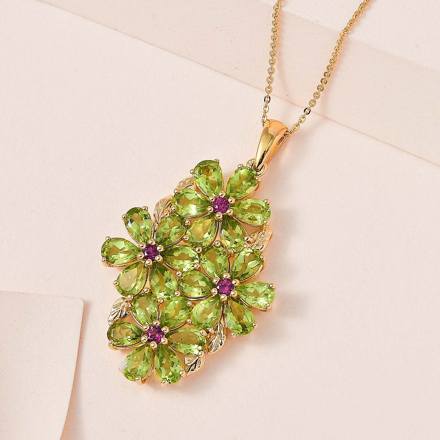 Default Title - Product card gallery slide 2 (10144982892827)