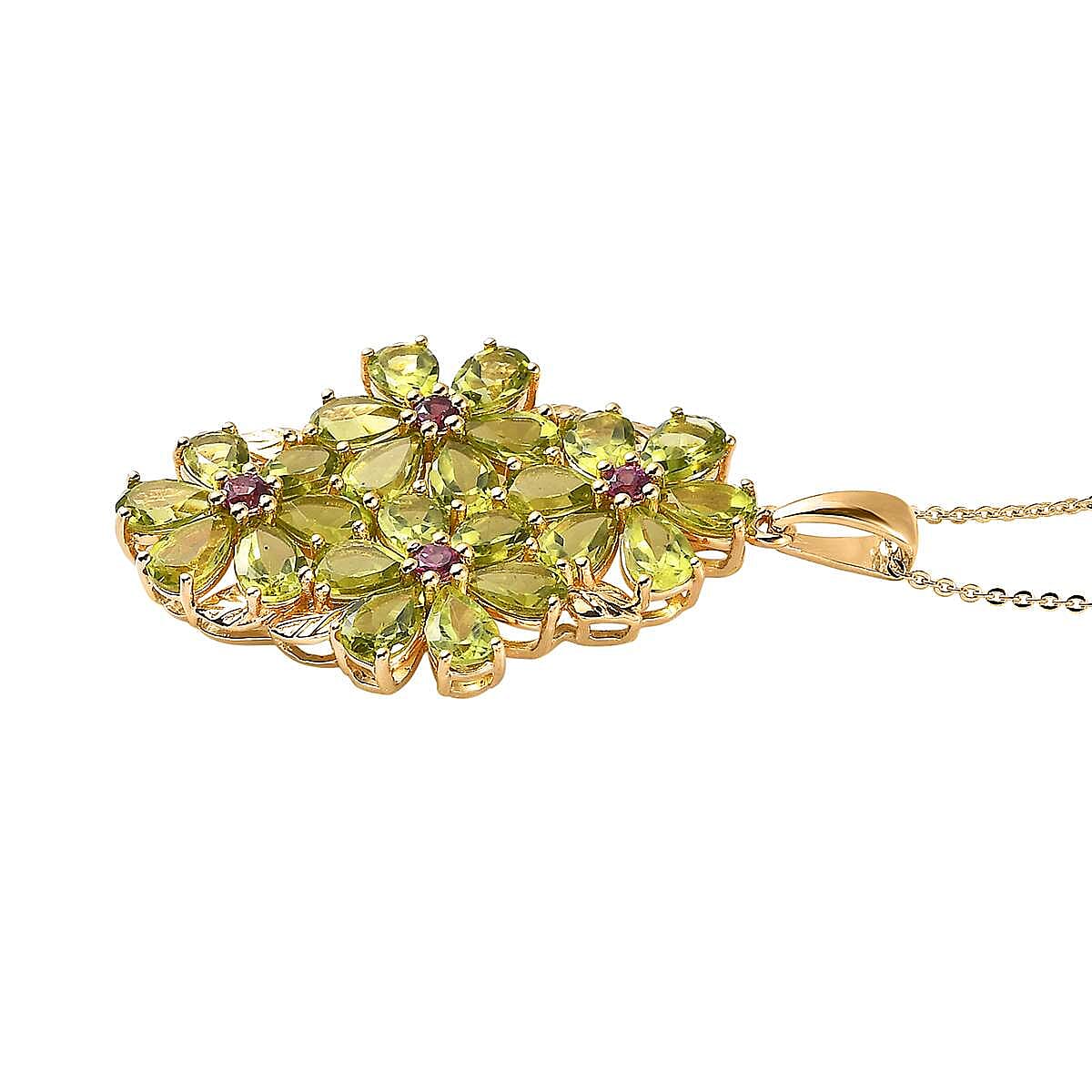 Default Title - Product card gallery slide 4 (10144982892827)