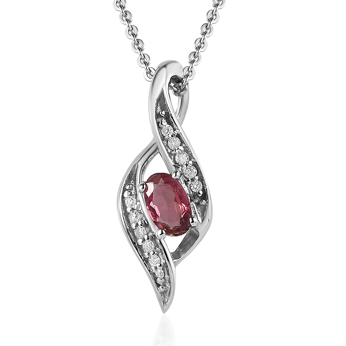 Default Title - Product card gallery slide 1 (10145052754203)