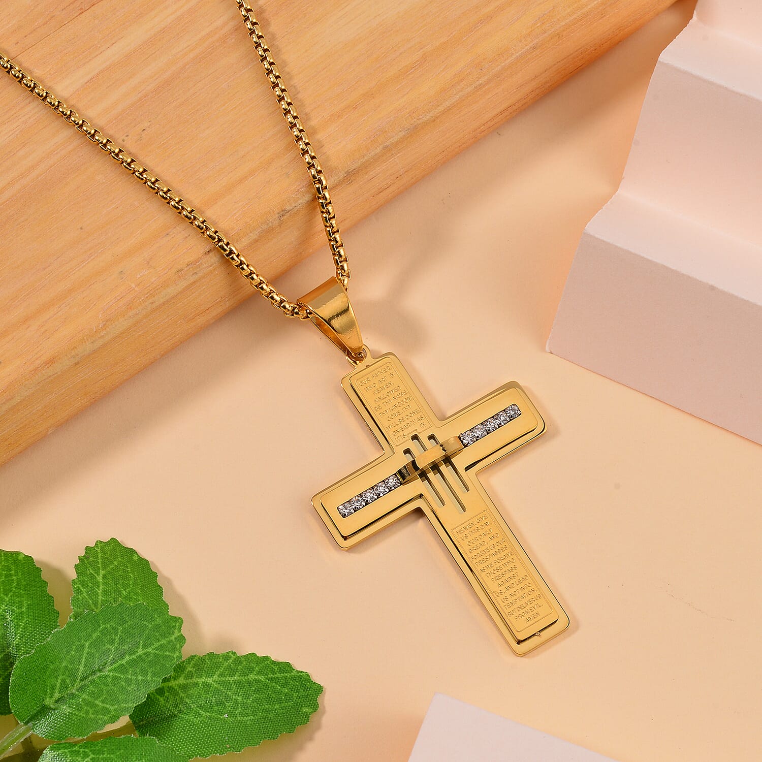 Yellow - Product card gallery slide 2 (10145053212955)