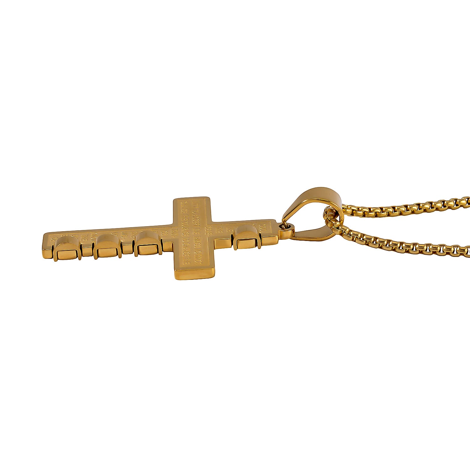 Default Title - Product card gallery slide 4 (9450074996991)