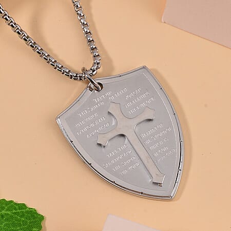 Silver - Product card gallery slide 2 (10176556663097)