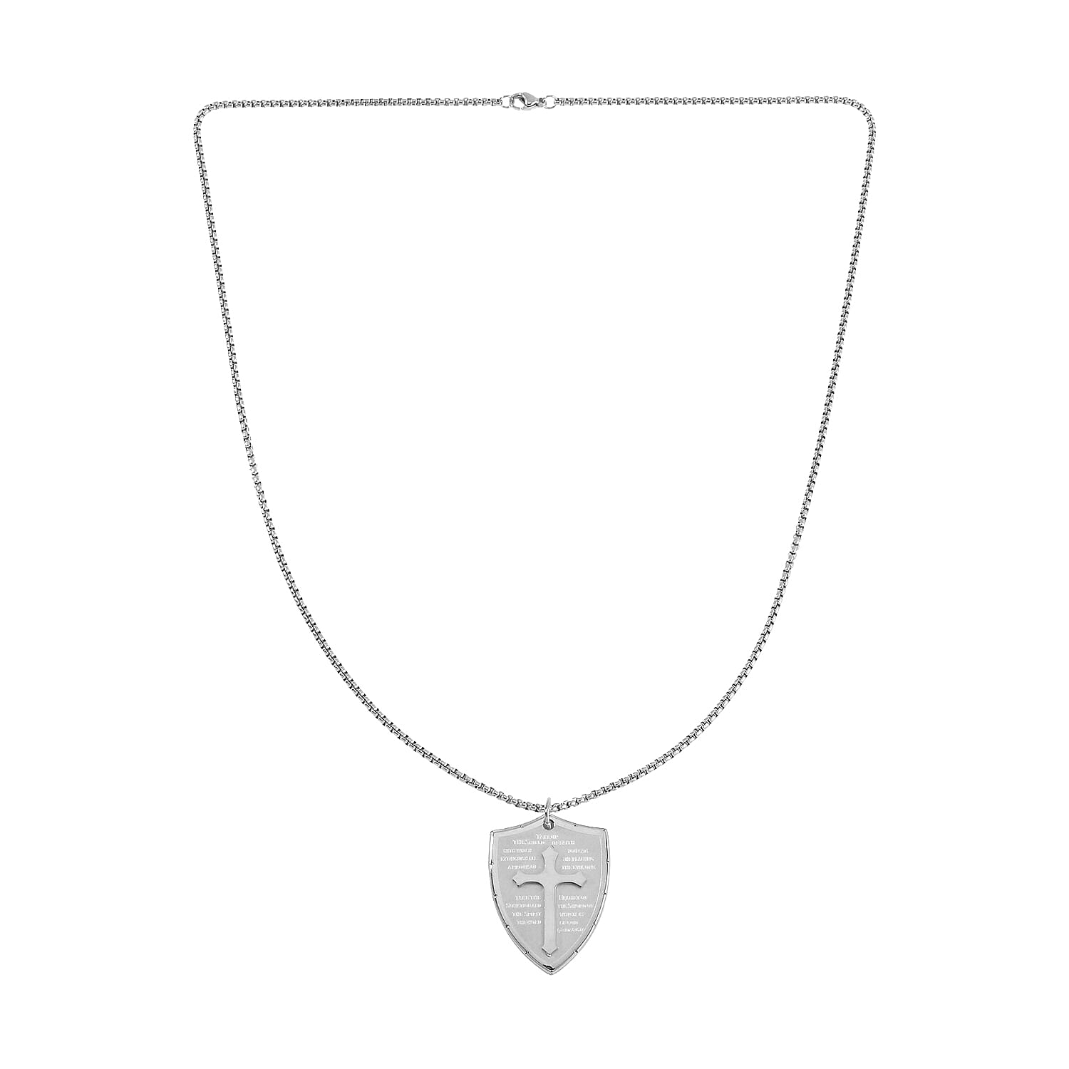 Silver - Product card gallery slide 3 (10176556663097)