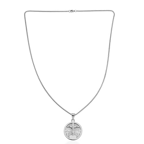 Silver - Product card gallery slide 3 (9431767580927)