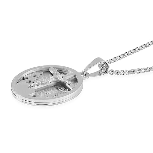 Silver - Product card gallery slide 4 (9431767580927)