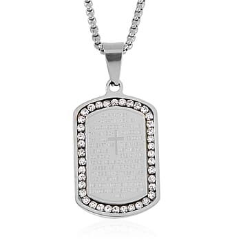 Silver - Product card gallery slide 1 (10176556826937)