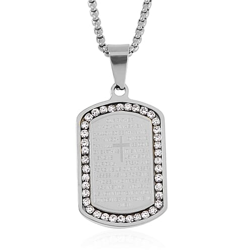 Silver - Product card gallery slide 1 (9431852515583)
