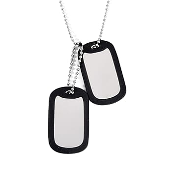 Silver - Product card gallery slide 1 (10176556925241)