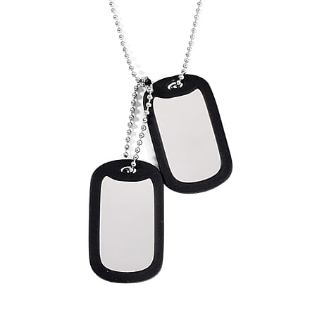 Silver - Product card gallery slide 1 (10176556925241)