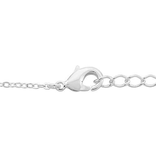 Silver - Product card gallery slide 4 (9431769022719)