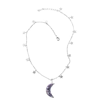 Silver - Product card gallery slide 1 (10176557154617)