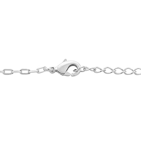 Silver - Product card gallery slide 4 (10176557220153)