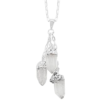 Silver - Product card gallery slide 1 (10176557121849)